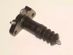 AISIN RS-001